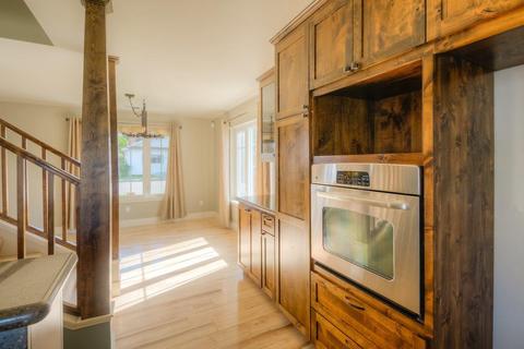 228 Vine, Maxwell, CA 95955 photo 7