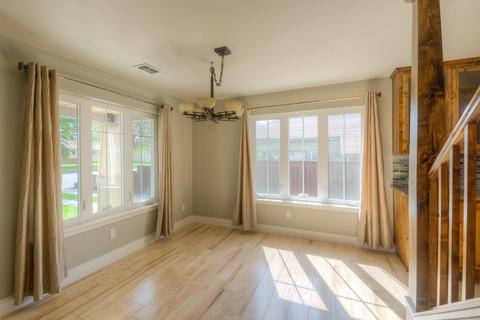 228 Vine, Maxwell, CA 95955 photo 5