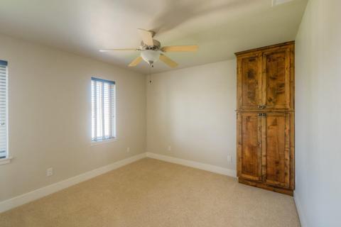 228 Vine, Maxwell, CA 95955 photo 24