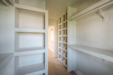 228 Vine, Maxwell, CA 95955 photo 21