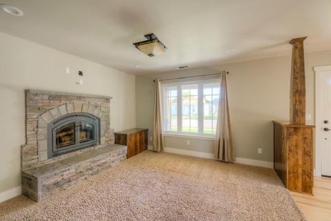 228 Vine, Maxwell, CA 95955 photo 2