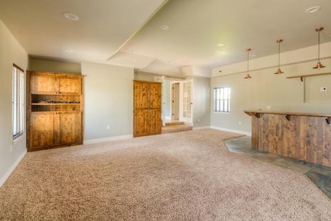228 Vine, Maxwell, CA 95955 photo 11
