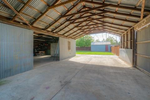 228 Vine, Maxwell, CA 95955 photo 32