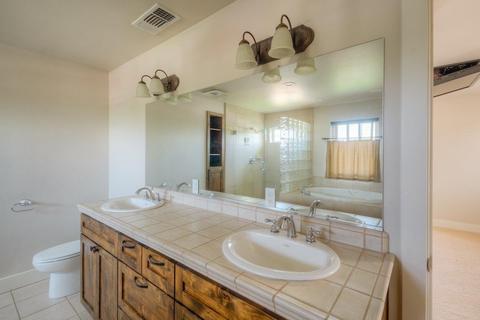 228 Vine, Maxwell, CA 95955 photo 20