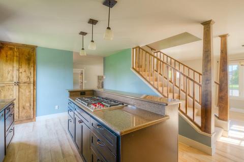 228 Vine, Maxwell, CA 95955 photo 9