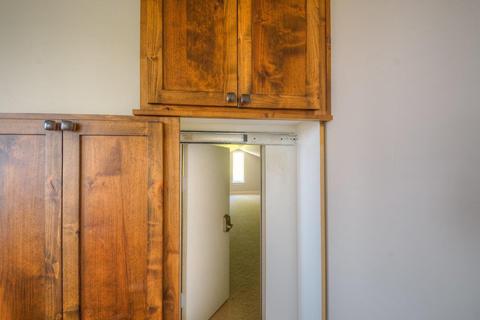 228 Vine, Maxwell, CA 95955 photo 25