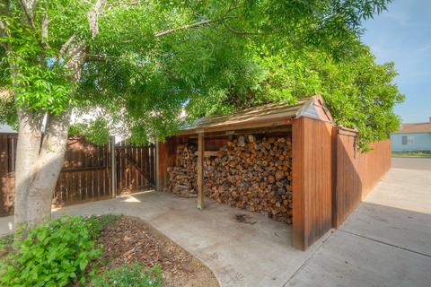 228 Vine, Maxwell, CA 95955 photo 29