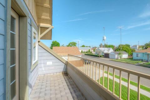 228 Vine, Maxwell, CA 95955 photo 18