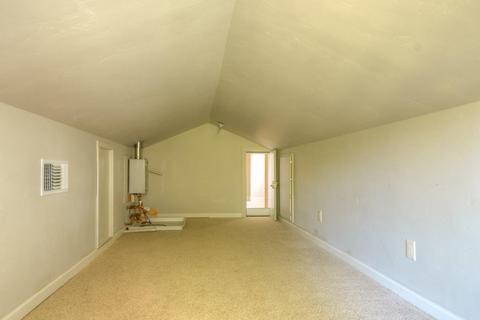 228 Vine, Maxwell, CA 95955 photo 26