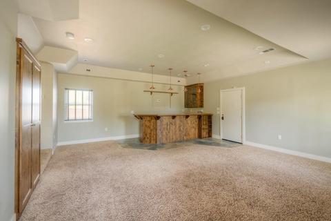 228 Vine, Maxwell, CA 95955 photo 12
