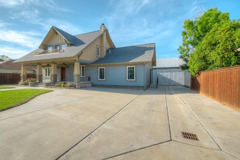 228 Vine, Maxwell, CA 95955 photo 28