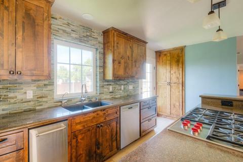 228 Vine, Maxwell, CA 95955 photo 8