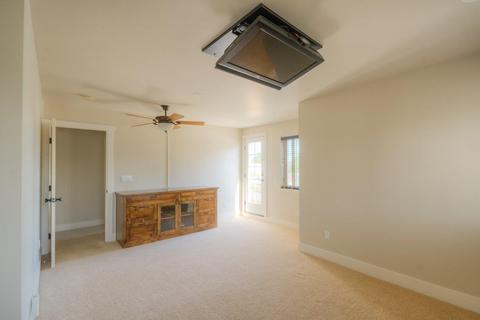 228 Vine, Maxwell, CA 95955 photo 17
