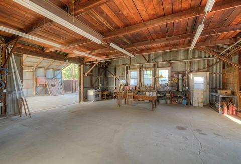 228 Vine, Maxwell, CA 95955 photo 31