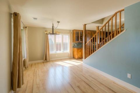 228 Vine, Maxwell, CA 95955 photo 4