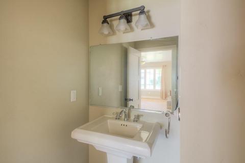 228 Vine, Maxwell, CA 95955 photo 15