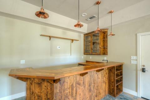 228 Vine, Maxwell, CA 95955 photo 13