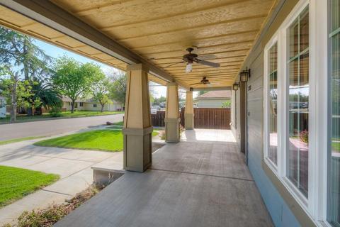 228 Vine, Maxwell, CA 95955 photo 27