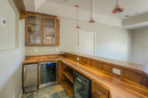 228 Vine, Maxwell, CA 95955 photo 14