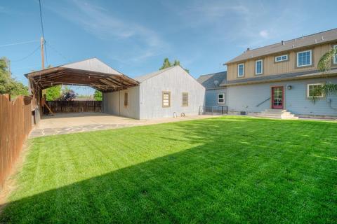 228 Vine, Maxwell, CA 95955 photo 34