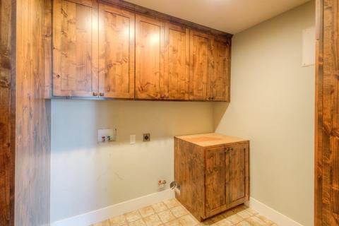 228 Vine, Maxwell, CA 95955 photo 16