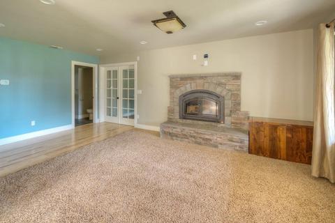 228 Vine, Maxwell, CA 95955 photo 3
