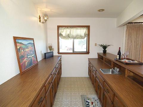 1742 Orange Ave, Patterson, CA 95363 photo 11