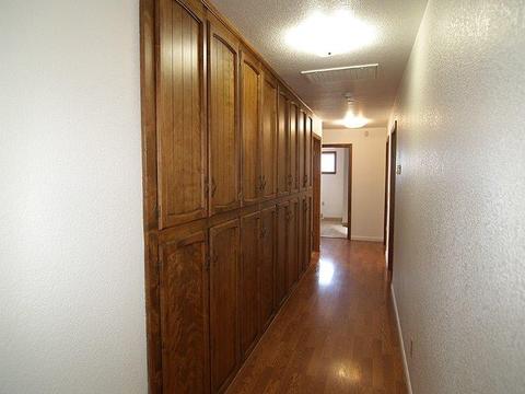1742 Orange Ave, Patterson, CA 95363 photo 15