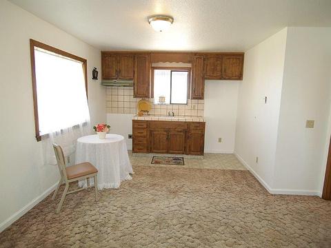1742 Orange Ave, Patterson, CA 95363 photo 23