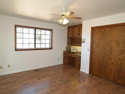 1742 Orange Ave, Patterson, CA 95363 photo 17