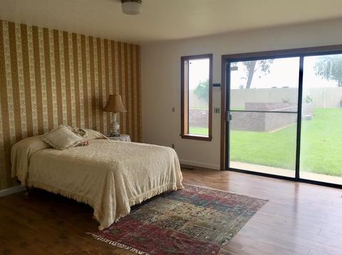 1742 Orange Ave, Patterson, CA 95363 photo 20