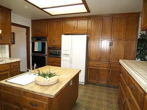 1742 Orange Ave, Patterson, CA 95363 photo 13