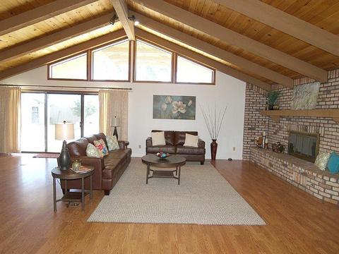 1742 Orange Ave, Patterson, CA 95363 photo 7