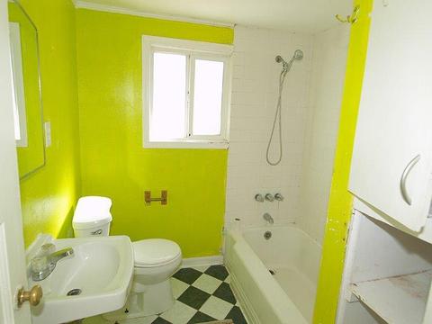 1742 Orange Ave, Patterson, CA 95363 photo 34