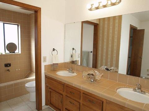 1742 Orange Ave, Patterson, CA 95363 photo 21