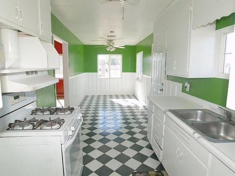 1742 Orange Ave, Patterson, CA 95363 photo 31