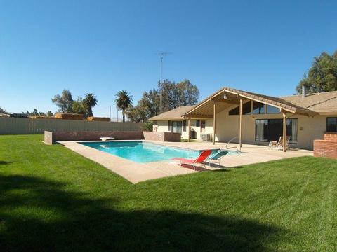 1742 Orange Ave, Patterson, CA 95363 photo 26