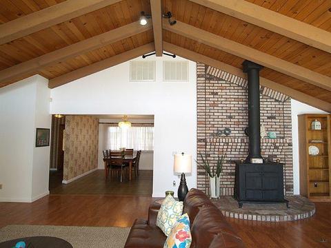 1742 Orange Ave, Patterson, CA 95363 photo 9