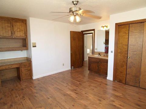 1742 Orange Ave, Patterson, CA 95363 photo 19