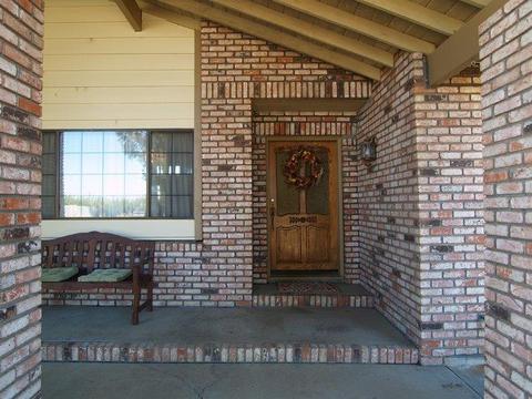 1742 Orange Ave, Patterson, CA 95363 photo 6