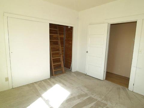 1742 Orange Ave, Patterson, CA 95363 photo 36