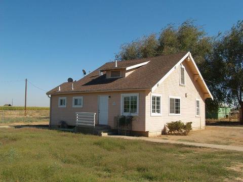 1742 Orange Ave, Patterson, CA 95363 photo 28
