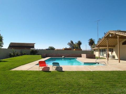 1742 Orange Ave, Patterson, CA 95363 photo 25