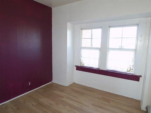 1742 Orange Ave, Patterson, CA 95363 photo 35