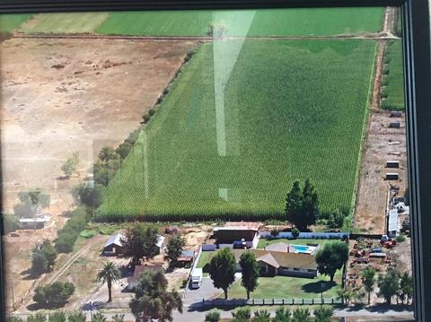 1742 Orange Ave, Patterson, CA 95363 photo 5
