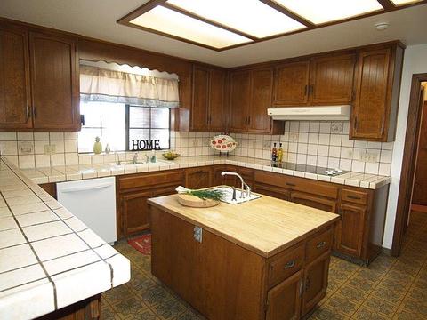 1742 Orange Ave, Patterson, CA 95363 photo 12