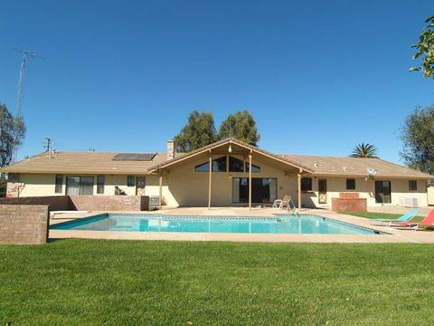 1742 Orange Ave, Patterson, CA 95363 photo 27