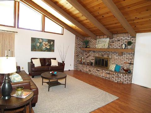 1742 Orange Ave, Patterson, CA 95363 photo 8