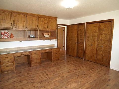 1742 Orange Ave, Patterson, CA 95363 photo 18