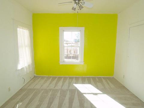 1742 Orange Ave, Patterson, CA 95363 photo 33